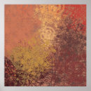 Zoek naar texture kunst Helder