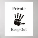 Recherche de ironique art Satire