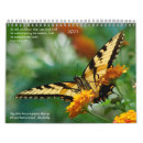 Recherche de son calendriers Toute personne