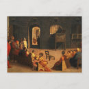 Recherche de domenico cartes postales Huile