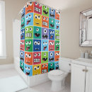 Recherche de idiots maison deco Pour enfants