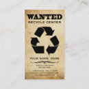 Recherche de réutilisez cartes visite Environnement