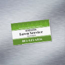 Recherche de démarrage cartes visite Pour tous