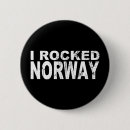 Zoek naar noorse vlag buttons Nationaliteit