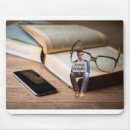 Recherche de citations sarcastiques tapis souris Spirituel