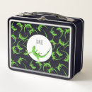 Zoek naar huisdieren lunchboxen Patroon