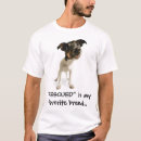 Recherche de stérilisez vêtements Chiot