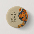 Recherche de sant de badges Mental