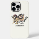 Recherche de féroce iphone coques Livre pour enfants