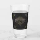 Recherche de gatsby tasses Flapper