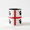 Recherche de sardaigne tasses Sardegna