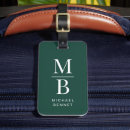 Recherche de base bagages étiquettes Simple