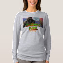 Recherche de hazmat tshirts La science