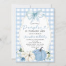 Recherche de pastel blue invitations Pour enfants