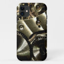 Recherche de complexe iphone coques Noir