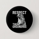 Recherche de animal chinois badges Drôle