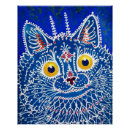 Recherche de chat gothique posters Amoureux des chats
