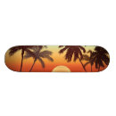 Recherche de côte skateboards Océan