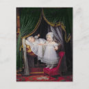 Recherche de bourbon cartes postales Fête