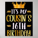 Recherche de gâteau joyeux anniversaire posters Ans