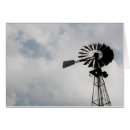 Recherche de midwest cartes postales Ciel