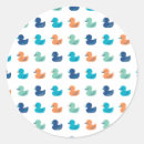 Recherche de canard drôle autocollants À