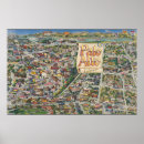 Recherche de pacifique art Usa