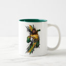 Recherche de cari tasses Superhéros
