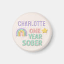 Recherche de alcooliques anonymes magnets Sobre