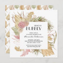 Recherche de gazon cartes postales Floral