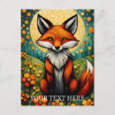 Recherche de peintures de printemps cartes postales Pour tous