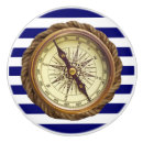 Recherche de boussole boutons et poignées de porte Marine