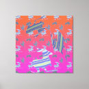 Zoek naar canvas prints Verjaardag