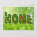 Recherche de chill cartes postales Relaxer