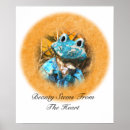 Recherche de cute frog art Frogs