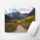 Recherche de voyage tapis souris Travel