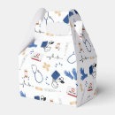 Recherche de médecin ballotins Soins