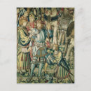 Zoek naar hittite posters 16th