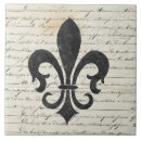 Recherche de cru carreaux Français
