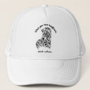 Recherche de chronique casquettes Douleur