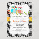 Recherche de owl invitations Arbre