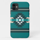 Recherche de tribu iphone coques Culture