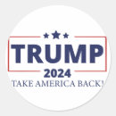 Zoek naar goede stemming stickers Weer goed voor amerika