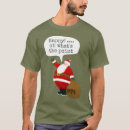 Recherche de plaisanterie claus Noël