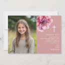 Recherche de sain vœux cartes Floral