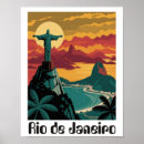 Recherche de le brésil art Rio de janeiro