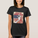 Recherche de mexique tshirts Politique