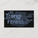Recherche de centre de fitness cartes visite Forme physique