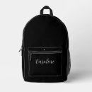 Recherche de sac a dos Ajoutez votre nom