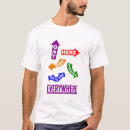 Recherche de partout tshirts Queer